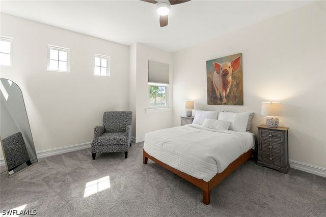 14540 Stern WAY, Naples, FL 34114
