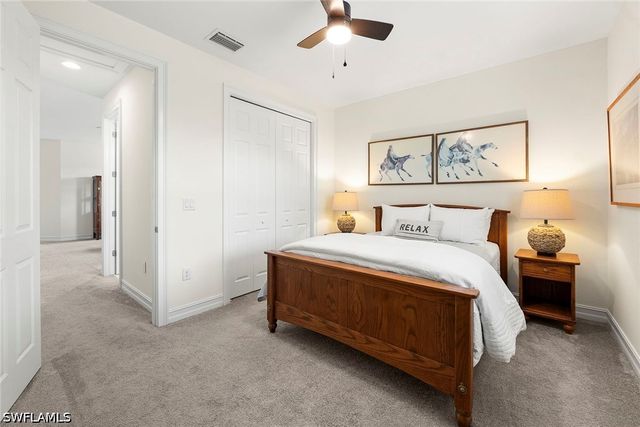 14540 Stern WAY, Naples, FL 34114