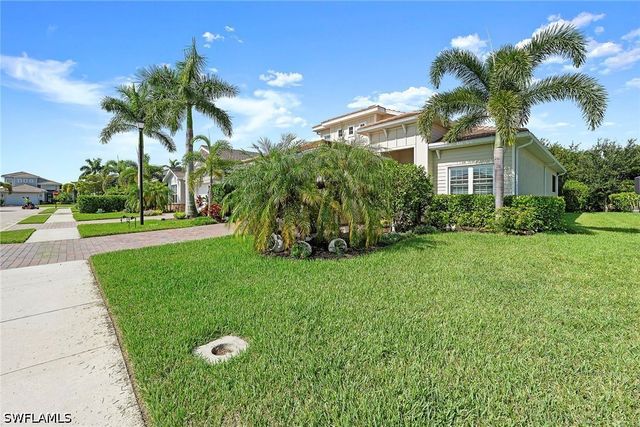 14540 Stern WAY, Naples, FL 34114