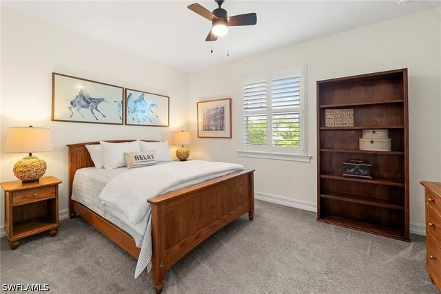 14540 Stern WAY, Naples, FL 34114