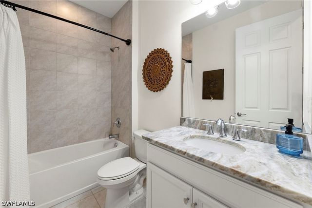 14540 Stern WAY, Naples, FL 34114