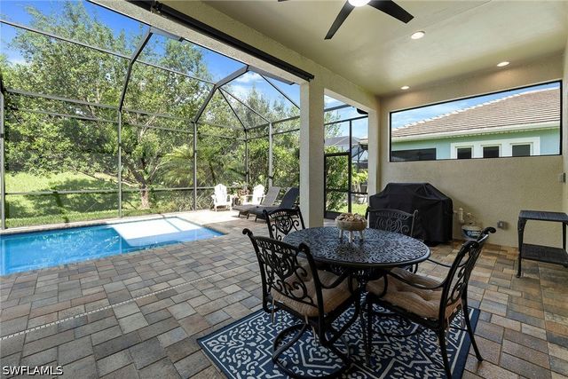 14540 Stern WAY, Naples, FL 34114