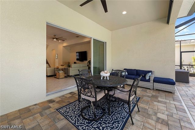 14540 Stern WAY, Naples, FL 34114