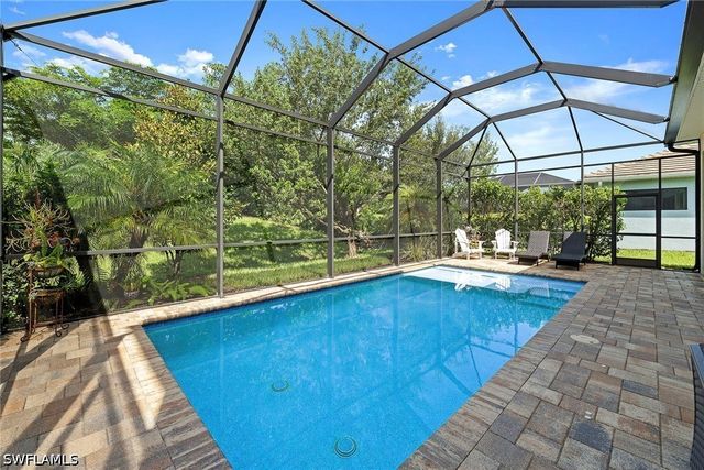 14540 Stern WAY, Naples, FL 34114