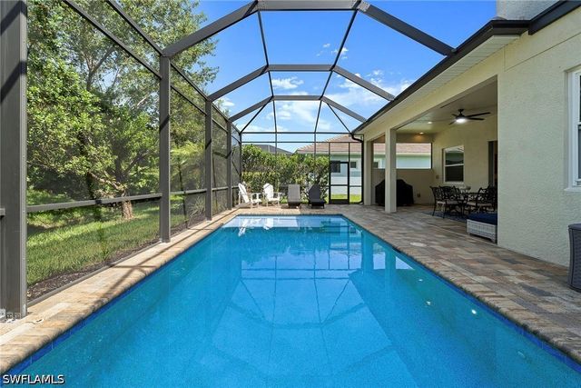 14540 Stern WAY, Naples, FL 34114