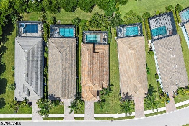 14540 Stern WAY, Naples, FL 34114