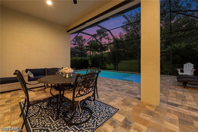 14540 Stern WAY, Naples, FL 34114