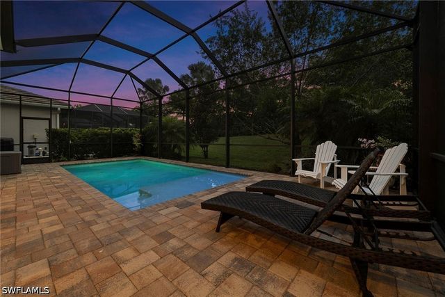14540 Stern WAY, Naples, FL 34114