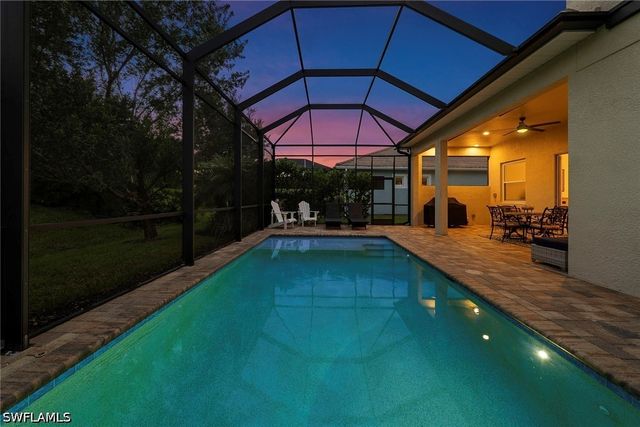 14540 Stern WAY, Naples, FL 34114