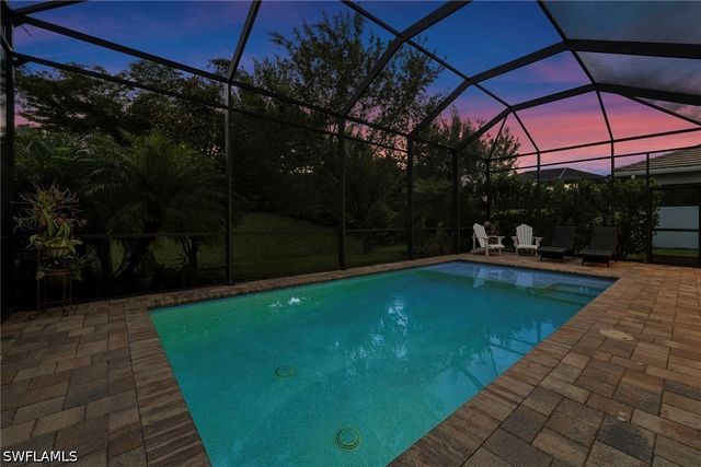 14540 Stern WAY, Naples, FL 34114