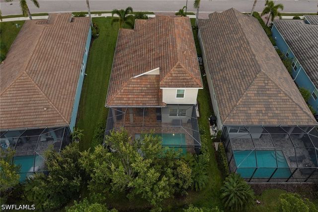 14540 Stern WAY, Naples, FL 34114