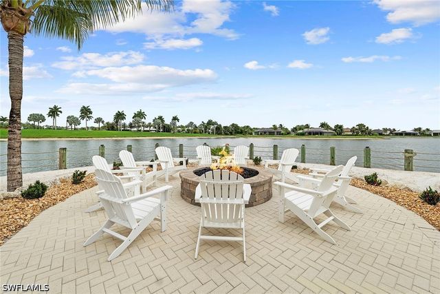 14540 Stern WAY, Naples, FL 34114