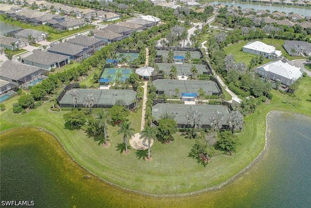 14540 Stern WAY, Naples, FL 34114