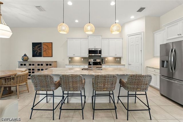14540 Stern WAY, Naples, FL 34114