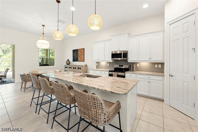 14540 Stern WAY, Naples, FL 34114