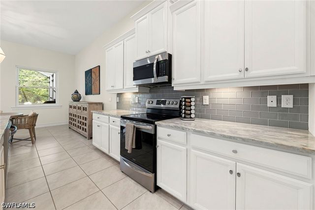 14540 Stern WAY, Naples, FL 34114
