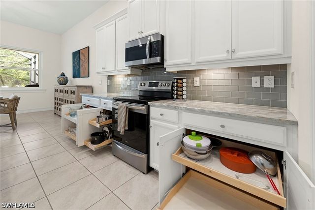 14540 Stern WAY, Naples, FL 34114