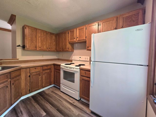 3545 Blue Jay Way 107, Eagan, MN 55123