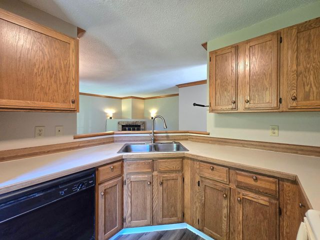 3545 Blue Jay Way 107, Eagan, MN 55123