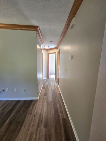 3545 Blue Jay Way 107, Eagan, MN 55123
