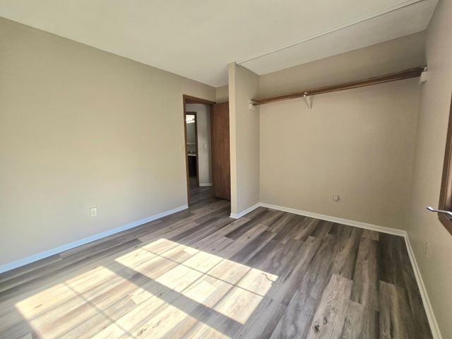3545 Blue Jay Way 107, Eagan, MN 55123