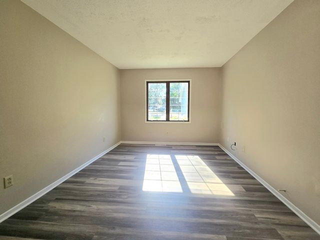 3545 Blue Jay Way 107, Eagan, MN 55123