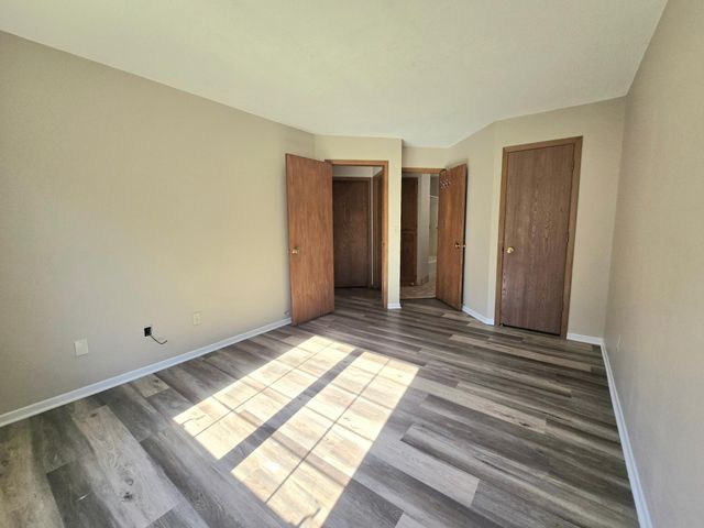 3545 Blue Jay Way 107, Eagan, MN 55123