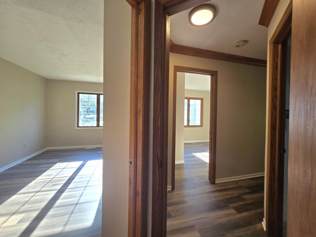 3545 Blue Jay Way 107, Eagan, MN 55123