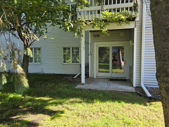 3545 Blue Jay Way 107, Eagan, MN 55123