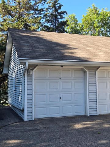 3545 Blue Jay Way 107, Eagan, MN 55123