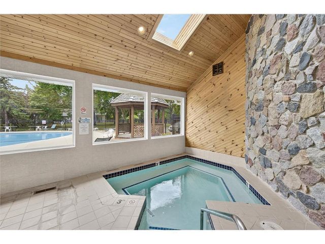 3545 Blue Jay Way 107, Eagan, MN 55123
