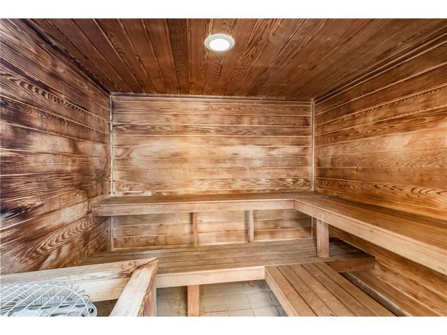 3545 Blue Jay Way 107, Eagan, MN 55123