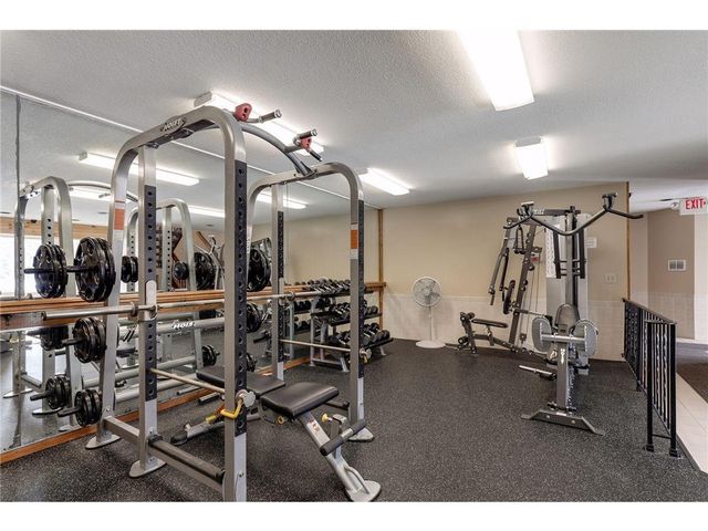 3545 Blue Jay Way 107, Eagan, MN 55123