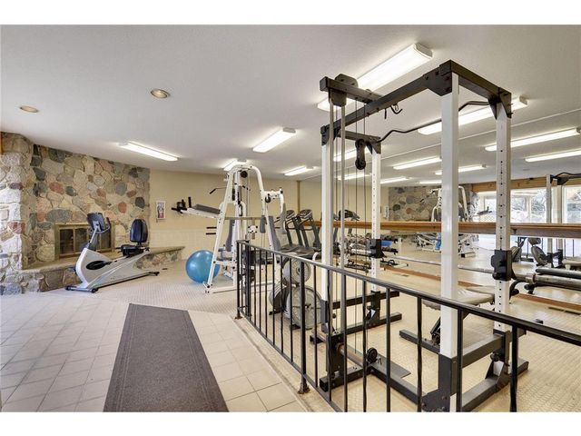 3545 Blue Jay Way 107, Eagan, MN 55123