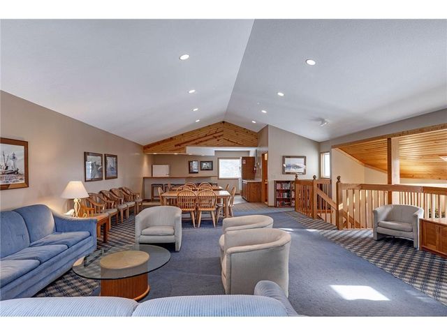 3545 Blue Jay Way 107, Eagan, MN 55123