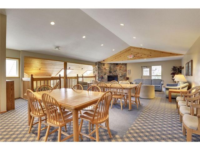 3545 Blue Jay Way 107, Eagan, MN 55123