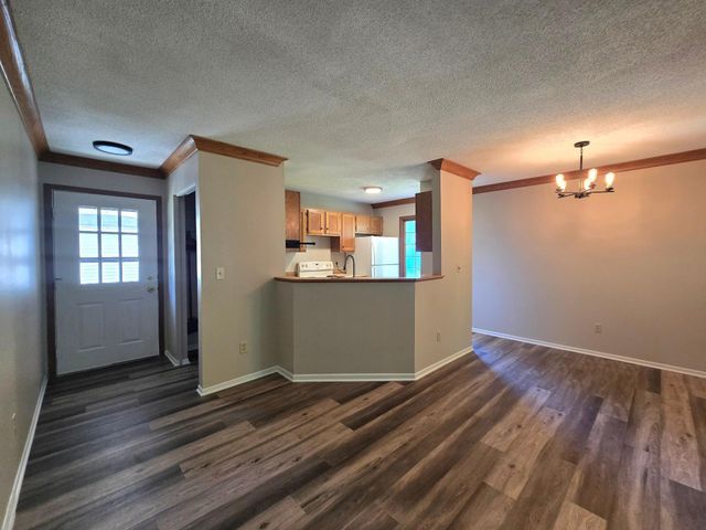 3545 Blue Jay Way 107, Eagan, MN 55123