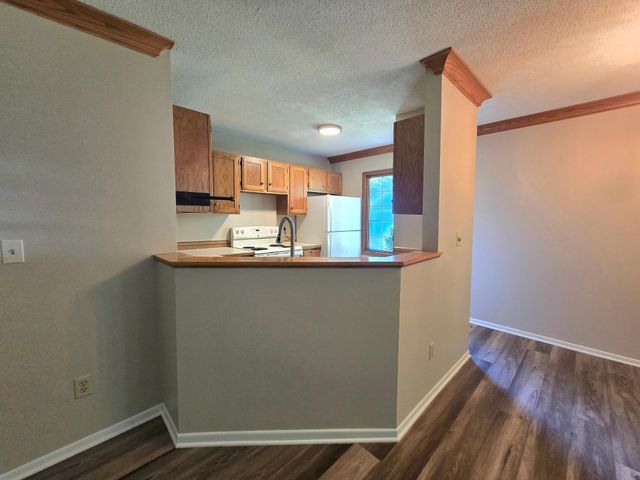 3545 Blue Jay Way 107, Eagan, MN 55123
