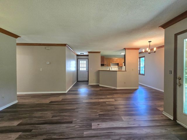 3545 Blue Jay Way 107, Eagan, MN 55123