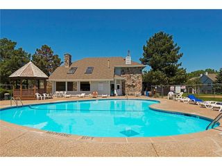 3545 Blue Jay Way 107, Eagan, MN 55123