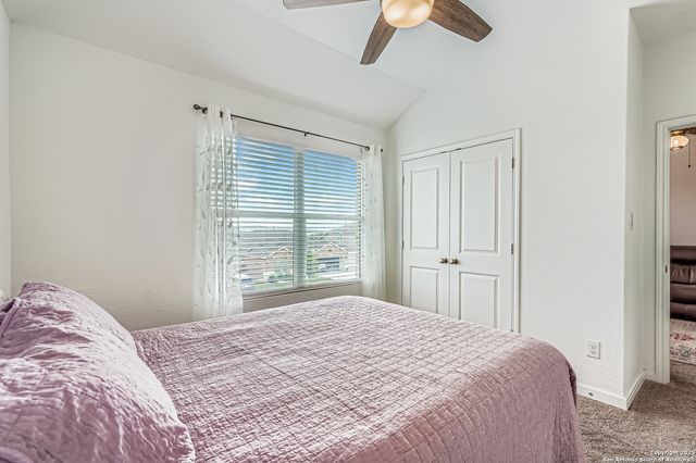 31773 NIMBUS DR, Bulverde, TX 78163