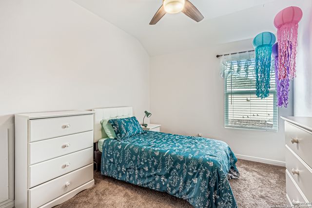 31773 NIMBUS DR, Bulverde, TX 78163