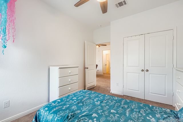 31773 NIMBUS DR, Bulverde, TX 78163