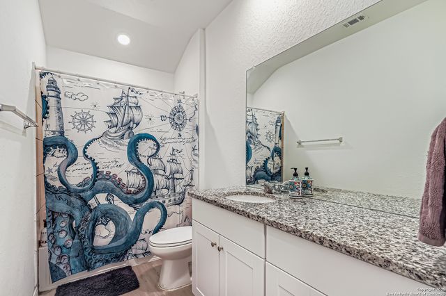 31773 NIMBUS DR, Bulverde, TX 78163