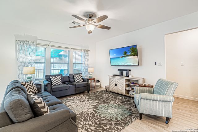 31773 NIMBUS DR, Bulverde, TX 78163