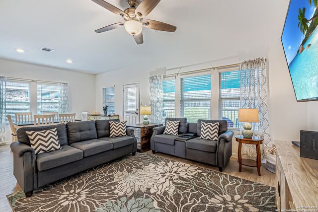 31773 NIMBUS DR, Bulverde, TX 78163