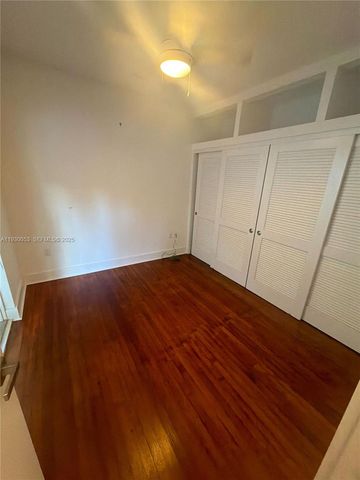 3677 Poinciana Ave 6A, Miami, FL 33133