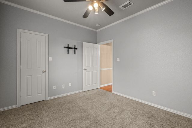 6501 Indian Trail, Sanger, TX 76266