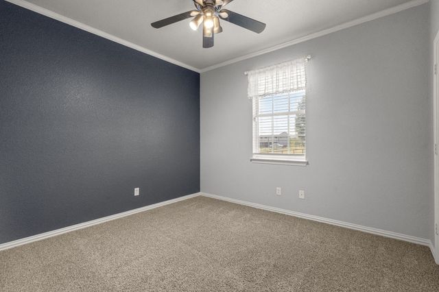 6501 Indian Trail, Sanger, TX 76266