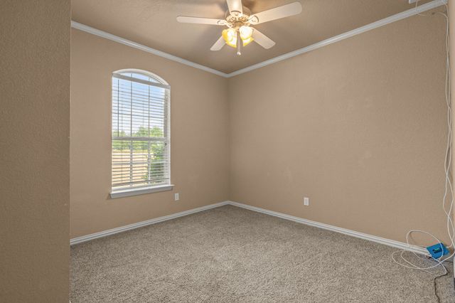 6501 Indian Trail, Sanger, TX 76266